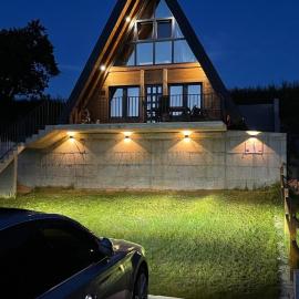Duly Chalet