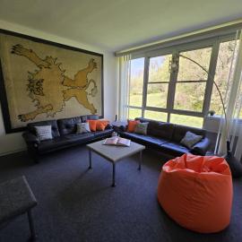 Residenza Talponia 250, hotel in Ivrea