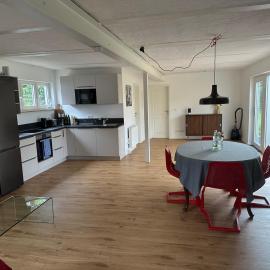 Haus Gustav