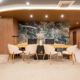 AP Sines - Costa Alentejana, hotell sihtkohas Sines