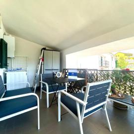 Villa La Rosa by Holiday World