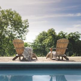 Combe Grove Health and Wellness, hotelli Bathissa