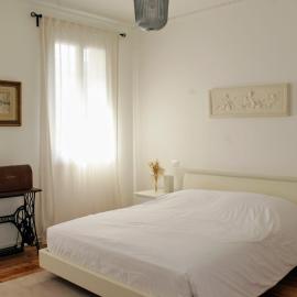 Casa Dimatore, hotel a Dolo