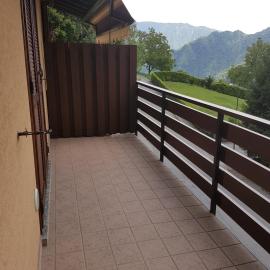 casa vacanze