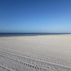 Edison Beach House, hotel din Fort Myers Beach