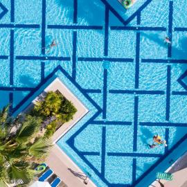 TUI MAGIC LIFE Calabria - All Inclusive, hotel i Pizzo