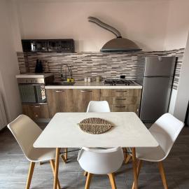 Daniel's apartment, Hotel in Ponte Buggianese