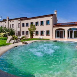 Villa Giulia