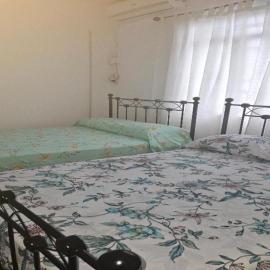 Praise Health Services, hotell sihtkohas Valencia Village