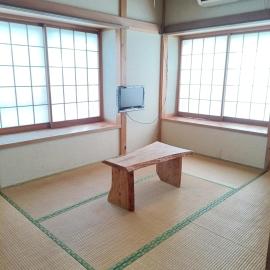 Guest House SUN Izu Shirahama