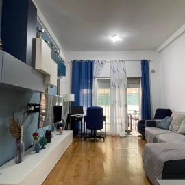 Roma Eur Apartment - Da Gigi