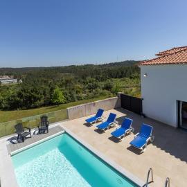 Lux House