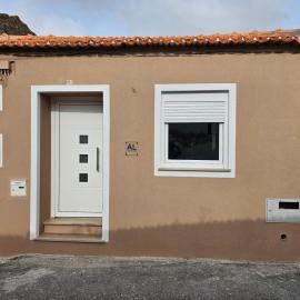 Curtido House, hotel in Aveiro