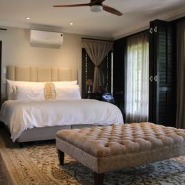 South Lawn Boutique Horse Hotel, hotell i Midrand