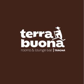 Terra Buona Rooms, hotel v destinácii Traona