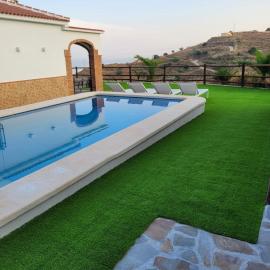 Villa Kiki