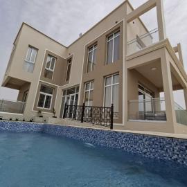 alyas villa الياس فيلا, hotel a Al-Xarkiyya