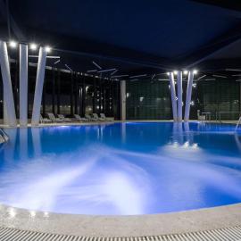 Apartman Suada, hotelli kohteessa Fojnica