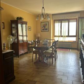 Da Anna - Vacanze a Loreto, hotel u gradu Loreto