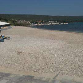 Apartmani Jermen, Hotel in Sukošan