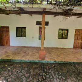Termales El Paraíso, hôtel à Turín