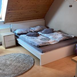 Zentral im Grünen, hotel in Dortmund