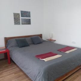 Studio LIMES, Hotel in Zatonje