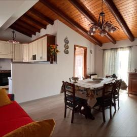 sant'orsola holiday home, hotell sihtkohas Misterbianco