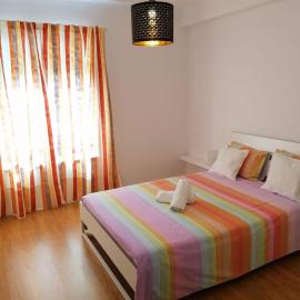 Casa acolhedora, hotel in Ponte da Barca