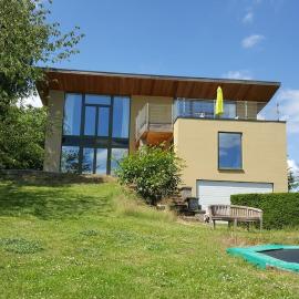 Casa Loon, hotel a Borgloon