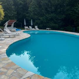 Villa Anna
