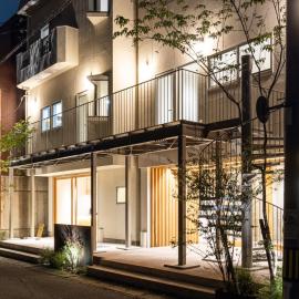 noma - Vacation STAY 21501v, hotel in Gifu