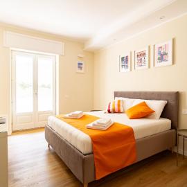 Cagliari Essence - Boutique Stay in the Heart of Cagliari, Hotel in Cagliari