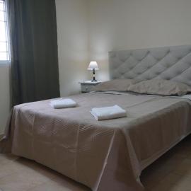 Corrientes "UNO" Apartment, hotel a Rafaela