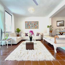 Villa of Dreams Cancun - HEART OF HOTEL ZONE - 10PX