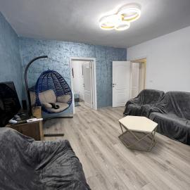 Apartament Mangalia