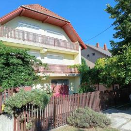 Apartment Siofok, Somogy 7