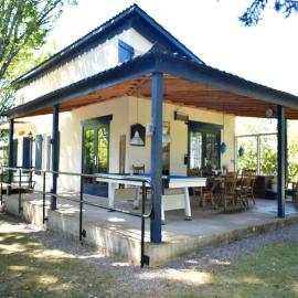 Maison Ferdinand, hotel i Saint-Honoré-les-Bains