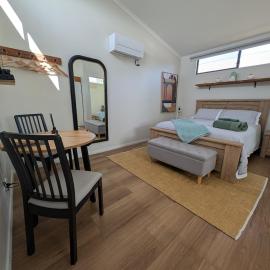 Dimondz Stayz Bremer Bay - Coastal retreat Studio, hotel in Bremer Bay