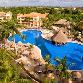 Bahia Principe Explore Turquesa - Hyatt Inclusive Collection - All Inclusive