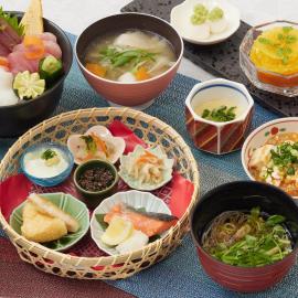 Almont Hotel Sendai、仙台市のホテル