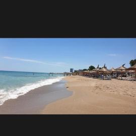 Apartament Neptun