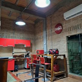 LOFT NUEVO EN MALECON FTE AL Parque las Riveras, hotel en Culiacán