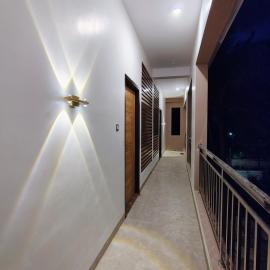 Sukhanidhi Family Homestay Murdeshwar