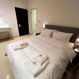 Epirus Easy Stay, hotel in Ioannina