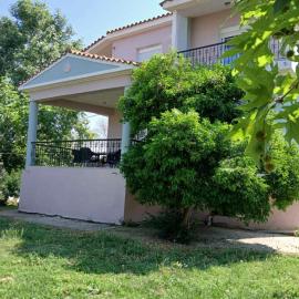 Maisonette Mangana