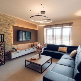 Chalet de Botrange, Hotel in Sourbrodt