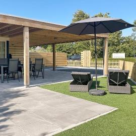 Stunning Home In Stavenisse