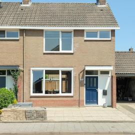 3 Bedroom Nice Home In Oost-Souburg
