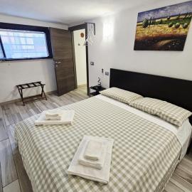 Sweet Pisa Guesthouse
